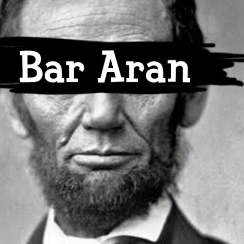 Bar Aran