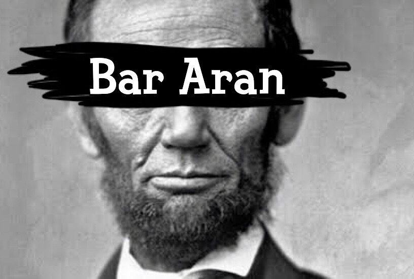 Bar Aran