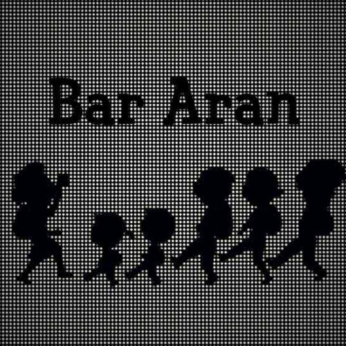 Bar Aran