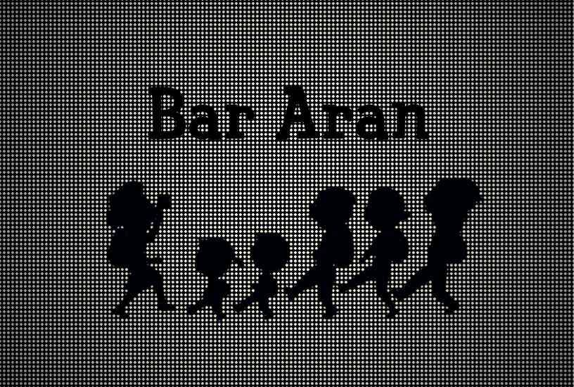 Bar Aran